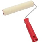 ROLO LA EPOXI BERNINA 15CM C/ CABO - PINCEIS ROMA