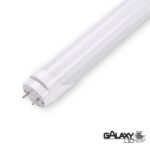 LAMPADA LED TUBULAR 18W 6500K 120 CM - GALAXY LED