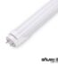 LAMPADA LED TUBULAR 18W 6500K 120 CM - GALAXY LED