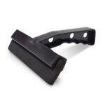 RODO P/ PIA - ARQPLAST