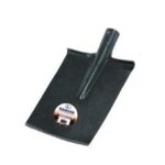 PA VANGA QUADRADA S/ CABO - RAMADA