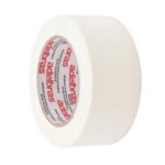 FITA CREPE USO GERAL 48MM X 50M - ADELBRAS