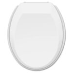 ASSENTO PP UNIVERSAL INC. CEL. BRANCO - TUPAN