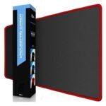 MOUSE PAD GAMER 70CM X 35CM X 0,3CM - MBTECH