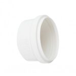 PLAST. - CAP ESGOTO SN DN 40MM