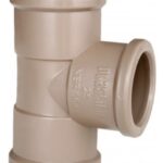 PLAST. - TE SOLDAVEL 40MM