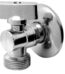 REGISTRO MAQUINA DE LAVAR 1/2" X 3/4" - ULTRA METAIS