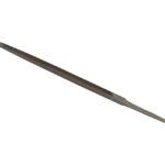 LIMA D TRIANGULO / SERROTE 04 S/ CABO - THOMPSON