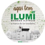 ILUMI - WOBBLER VIVAZ