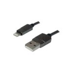CABO DE DADOS USB-MOD.XC-CD-13 MARCA: X-CELL