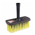 BROXA RETANGULAR GRANDE - ATLAS