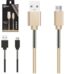 CABO DE DADOS USB // IP8 C/ 1M MB1213 - MBTECH