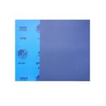 LIXA D AGUA EUROTECHNIKER G - 5000