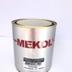 ADESIVO P/ LAMINACAO (900G) - MEKOL