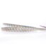 FITA LED 20W/METRO 4000K 12V LED SLIM IP20 C/ 5 METROS- LUMINATTI