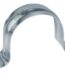 ABRAC. TIPO U 3/4'' C/ 100 UN -