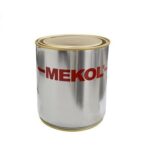 BATIDA DE PEDRA PRETO 0,900 ML - MEKOL