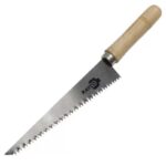 SERROTE P/ DRYWALL 6'' - RAYCO