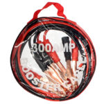 CABO CHUPETA P/ CAMINHAO 500 AMP C/ CABO 2,20M - 123 UTIL