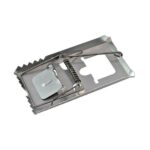 RATOEIRA DE CHAPA - BF