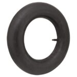 CAMARA DE AR PNEU 3,25 X 8'' - FERTAK