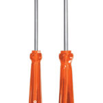 CHAVE PHILIPS 1/4'' X 8'' CRV - RAYCO