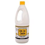 FIM DE OBRA 1L -