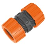 LIGACAO REPARADORA P/ JARDIM - TRAMONTINA