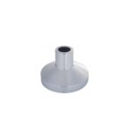 CANOPLA 1.1/2" CROMADA C-50