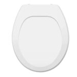 ASSENTO PP UNIV. PREMIUM BRANCO - TUPAN