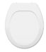 ASSENTO PP UNIV. PREMIUM BRANCO - TUPAN