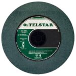REBOLO 6 X 1'' G. 60 - TELSTAR