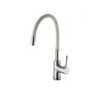 TORNEIRA MONOCOMANDO DK 8008SW