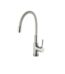 TORNEIRA MONOCOMANDO DK 8008SW