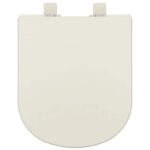 ASSENTO PP VOGUE/LIFE/FLOX PERGAMON - TUPAN