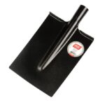 PA VANGA QUADRADA S/ CABO - MAX