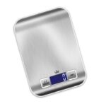 BALANCA COZINHA PRECISAO DIGITAL 5KG - UNIQUE