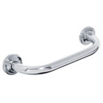 BARRA DE APOIO 40 CM - ULTRA METAIS