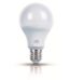 LAMPADA LED BULBO 4W 6500K BI-VOLT - O.L