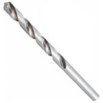 BROCA A.R. 7,5 MM C/ 10 UN - POWER