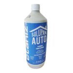 SOLUPAN AZUL PREMIUM 1L - ETANIZ