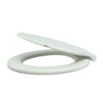 ASSENTO ROMA BRANCO - ALUMASA