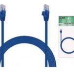 CABO DE REDE PRONTO USO C/ 10M - MBTECH