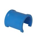 TAPA FURO SOLDAVEL 50 MM - ESTRELA