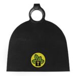 ENXADA ESTREITA S/ CABO - TRAMONTINA