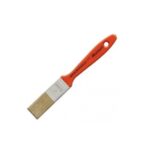 TRINCHA 1.1/2'' - PINCEIS ROMA