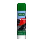 TINTA SPRAY ETANIZ AGRICOLA 400ML - VERDE JOHN DEERE