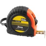 TRENA EMBORRACHADA 3 M X 16 MM - EDA