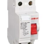 DISPOSITIVO IDR BIP 25A 30MA - OUROLUX