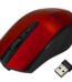 MOUSE OPTICO S/ FIO RECARREGAVEL - MBTECH